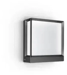 Steinel LED-Au&szlig;enleuchte L 40 C
