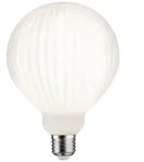 Paulmann LED-Filamentlampe 290.78