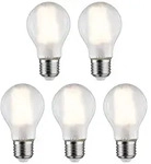 Paulmann LED-Filamentlampe 290.90