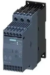 Siemens Dig.Industr. Sanftstarter Sirius 3RW3027-1BB04