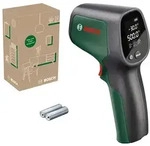 Bosch Power Tools Thermodetektor 06036831Z0