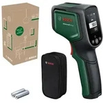 Bosch Power Tools Thermodetektor 06036832Z0