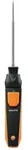 Testo Thermometer 0563 1915