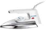 Severin B&uuml;geleisen BA 3211 ws