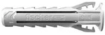 Fischer Deutschl. D&uuml;bel SX Plus SX Plus 6x30