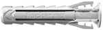 Fischer Deutschl. D&uuml;bel SX Plus SX Plus 8x40