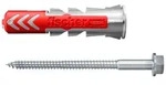 Fischer Deutschl. DuoPower 10x50 S 535461