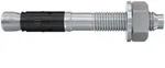 Fischer Deutschl. Bolzenanker FAZ II Plus 8/5 K