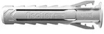Fischer Deutschl. D&uuml;bel SX Plus SX Plus 14x70
