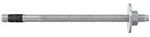 Fischer Deutschl. Bolzenanker FAZ II Plus 10/10 GS