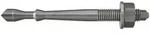 Fischer Deutschl. Highbond-Anker FHB II-ASM12x75/25A4
