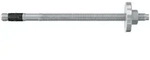Fischer Deutschl. Bolzenanker FAZIIPlus12/120HBS