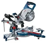 Bosch Power Tools Kapp-/Zugs&auml;ge 0601B19100