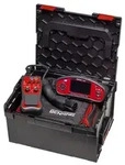 Benning Set Anlagen/Wallboxpr&uuml;fung 10236769
