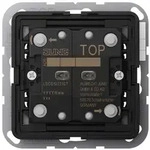 Jung KNX-Taster Standard LS CD 10721 ST