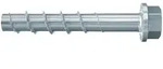 Fischer Deutschl. Betonschraube FBSII8x55 5/- US TX
