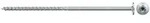 Fischer Deutschl. PowerFast II 8,0x240 568168