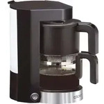 Cloer Kaffeeautomat 5990 eds
