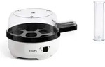 Krups Eierkocher EG2331