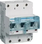 Hager SLS-Schalter HTN320C