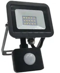 Megatron LED-Fl&auml;chenstrahler MT69061