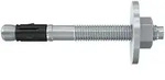Fischer Deutschl. Bolzenanker FAZIIPlus12/10KGS