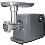 Steba Fleischwolf MG 3000 PRO eds/grau