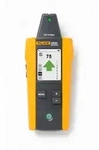 Fluke Leitungsdetektor-Kit FLUKE-2052