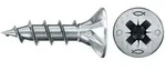 Fischer Deutschl. Spanplattenschr.Pwr-Fast 2 670185
