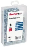 Fischer Deutschl. Meisterbox PowerFastIISKTGTX