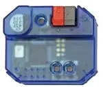 Eltako EnOcean-KNX-Gateway KNX ENO 626