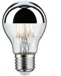 Paulmann LED-Standardlampe 286.70
