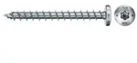Fischer Deutschl. Spanplattenschr.Pwr-Fast 2 670333
