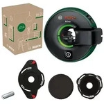 Bosch Power Tools Linienlaser 0603663AZ0