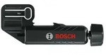 Bosch Power Tools Halterung 1608M00C1L
