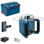 Bosch Power Tools Rotationslaser 0601061805