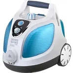 Thomas Dampfreiniger VAPORO Buggy