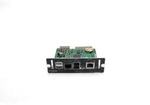 Schneider Elec.(APC) USV-Netzwerkmanagemntkarte AP9643