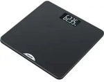 Beurer Personenwaage PS 240 Soft Grip