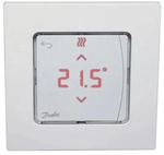 Danfoss UP-Raumthermostat 088U1010
