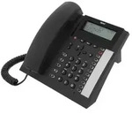 Tiptel Analog Telefon tiptel 1020