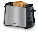Cloer Toaster 3419 eds/sw