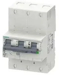 Siemens Dig.Industr. Leitungsschutzschalter 5SP3335-3