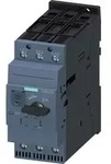 Siemens Dig.Industr. Leistungsschalter 3RV2031-4JA10