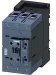 Siemens Dig.Industr. Sch&uuml;tz 3RT2046-1AP00