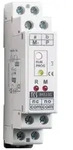 TCS T&uuml;r Control Bus-Relais BRE2-SG