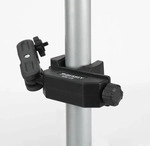 BESSEY Multifunktions- STE-LH