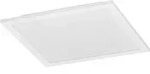 Ledvance LED-Panel, WiFi Smart #4099854090370