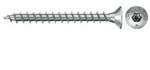 Fischer Deutschl. Spanplattenschr.Pwr-Fast 2 670011