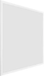 Ledvance LED-Panel M625 PLCMFT625P33830U19PS